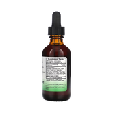 Christopher's Original Formulas, Female Reproductive Formula Extract, 2 Fl Oz